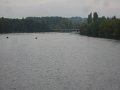 Baldeneysee 2013 - 29